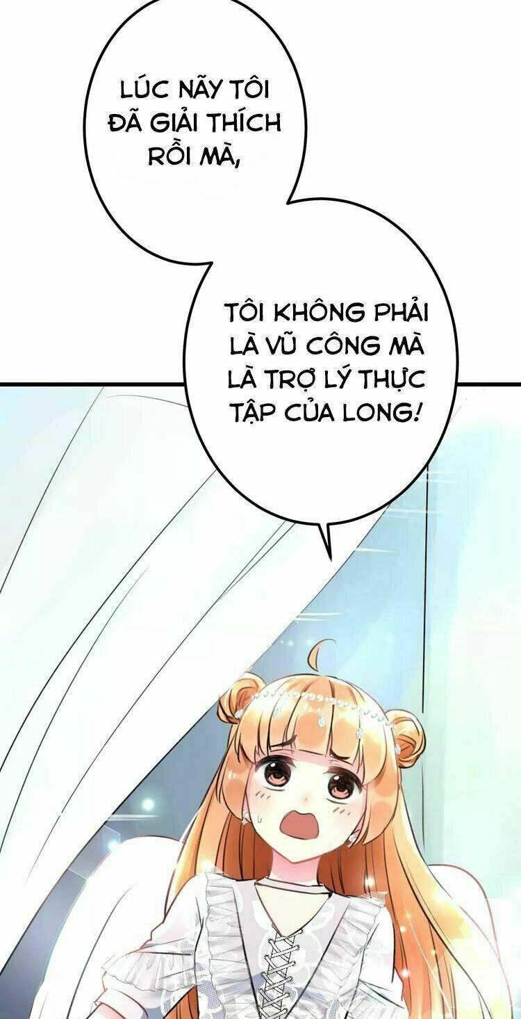 lão ca minh tinh, mời xuất chiêu! chapter 22 10