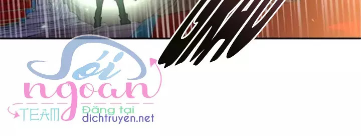 con gái bảo bối của ma vương chapter 53 28