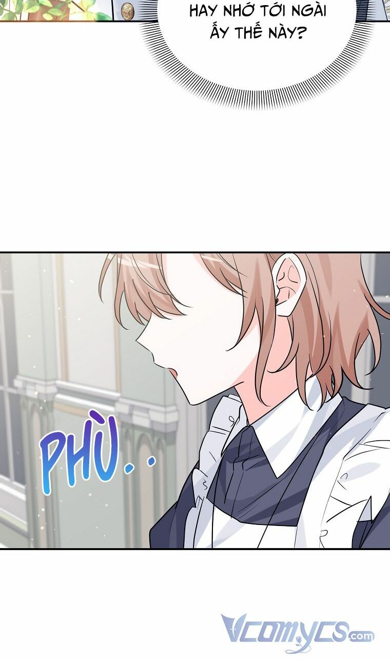 ác nữ karuna bé lại chapter 24 56