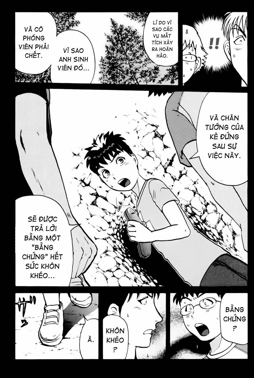 detective academy q chapter 25 18