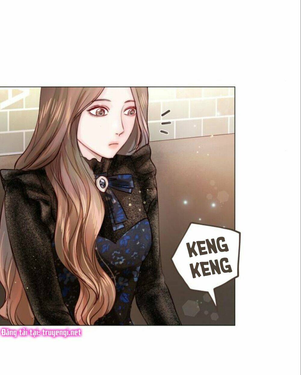 nhất định chúng ta sẽ được hạnh phúc chapter 8 74