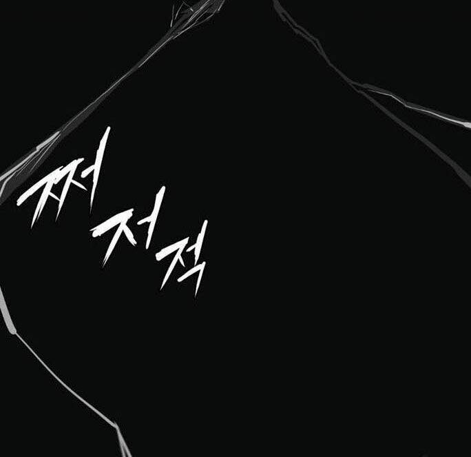 đêm vùng cực chapter 8 44