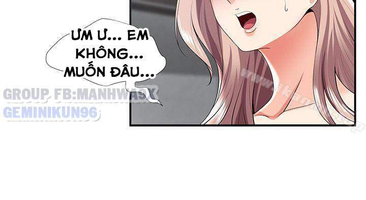 keo son môi chapter 30 5