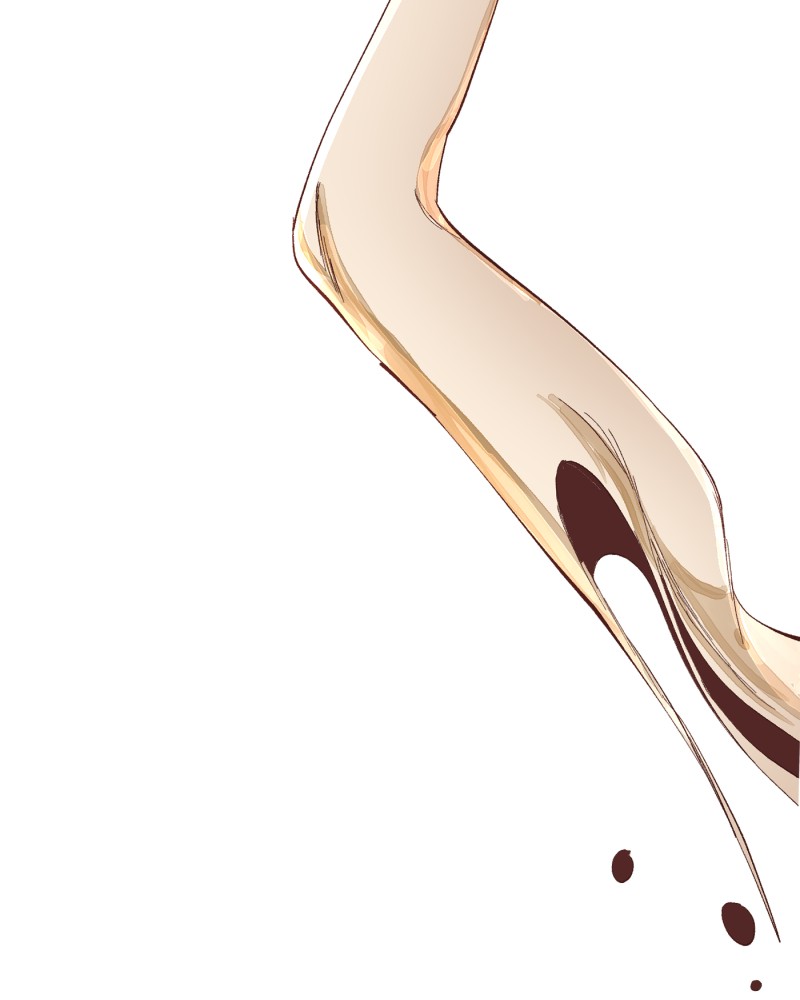 isabela chapter 9 71