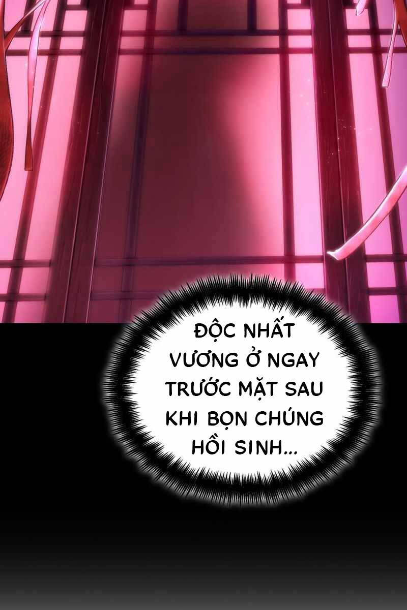 Thế Giới Sau Tận Thế Chapter 89 - Trang 104