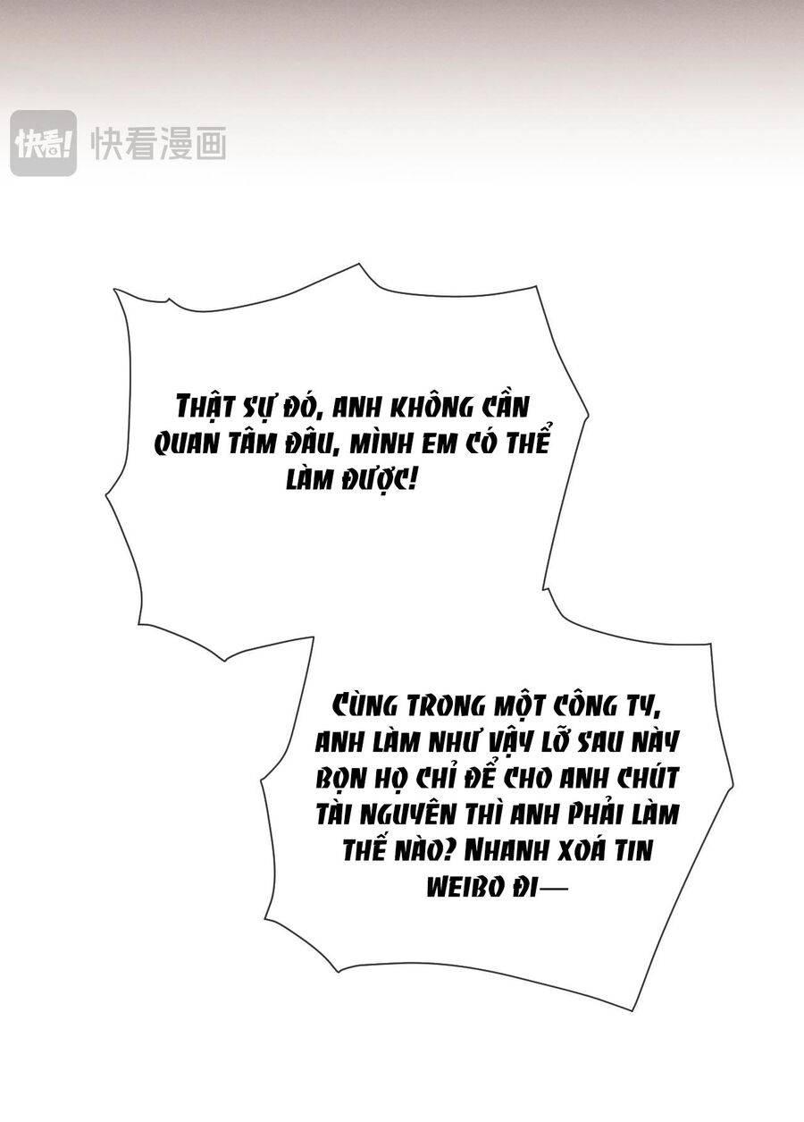 fan vợ - bạn đã biết chưa? chapter 15.2 17