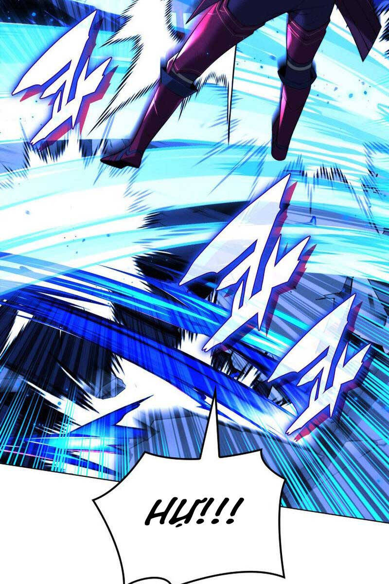 thợ rèn huyền thoại chapter 181.2 71