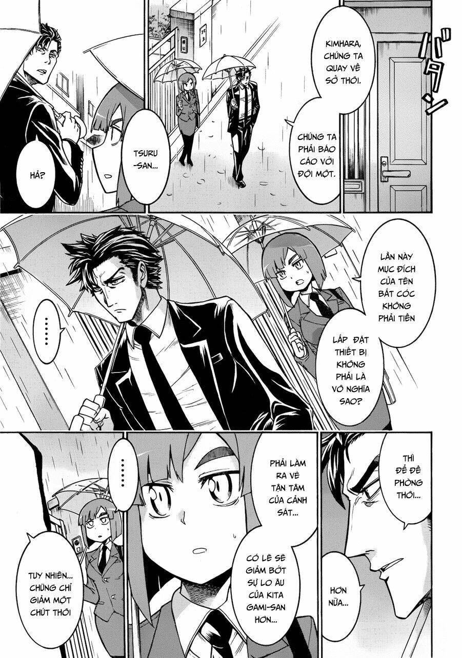 murcielago chapter 30 21