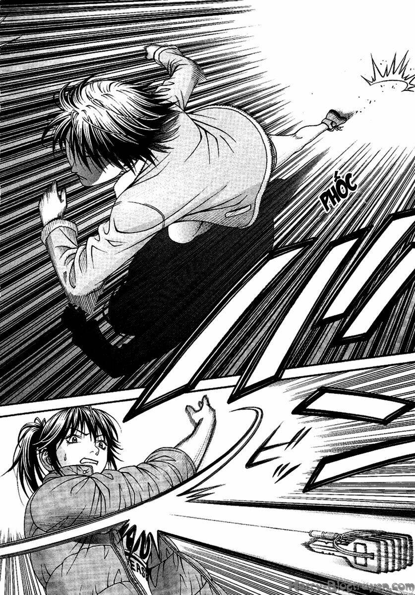 change 123 chapter 47 32