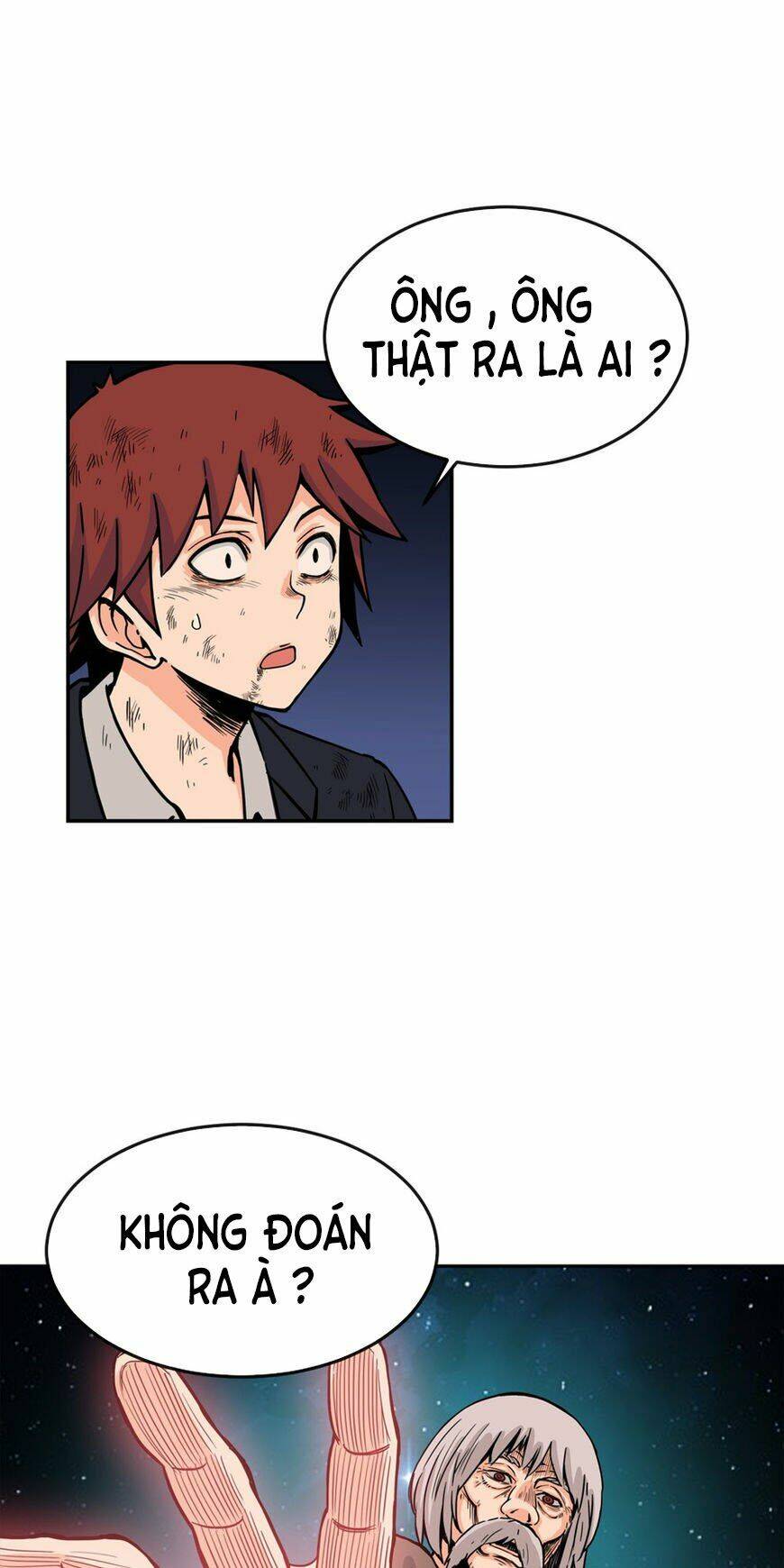 her hero chapter 23 20