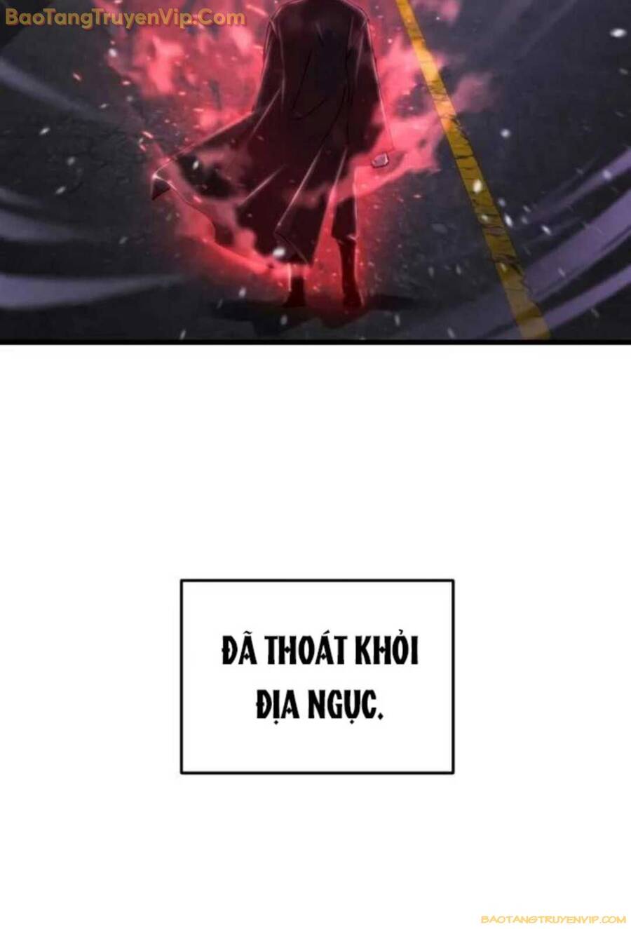 giả vờ làm kẻ vô dụng ở học đường chapter 93 120