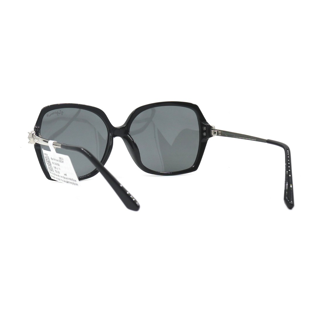 Kính mát chính hãng Vigcom VG2142