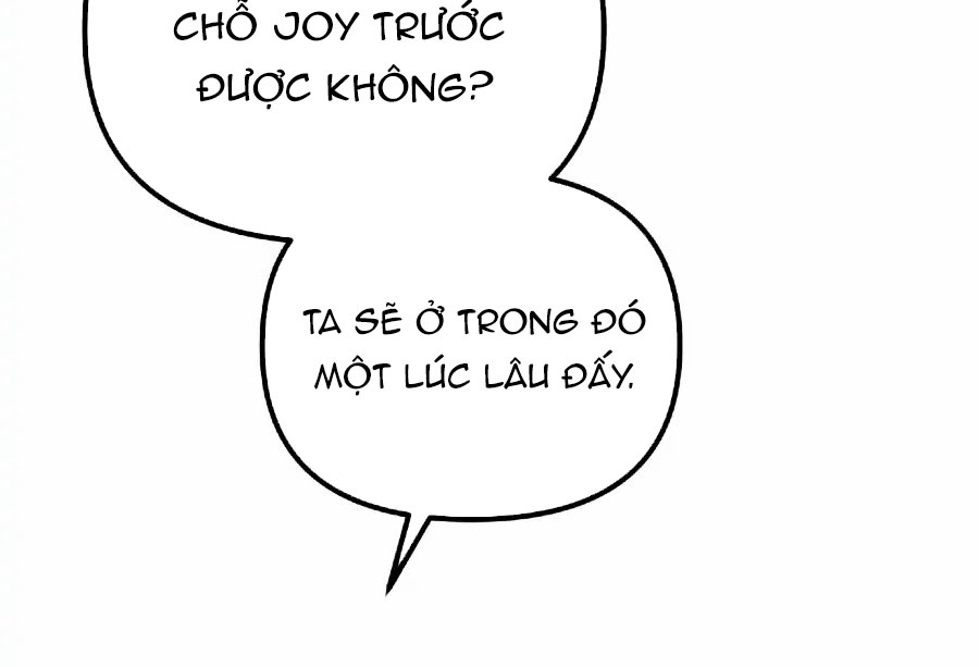 Nàng Bạch Tuyết chapter 18.2 - Trang 17