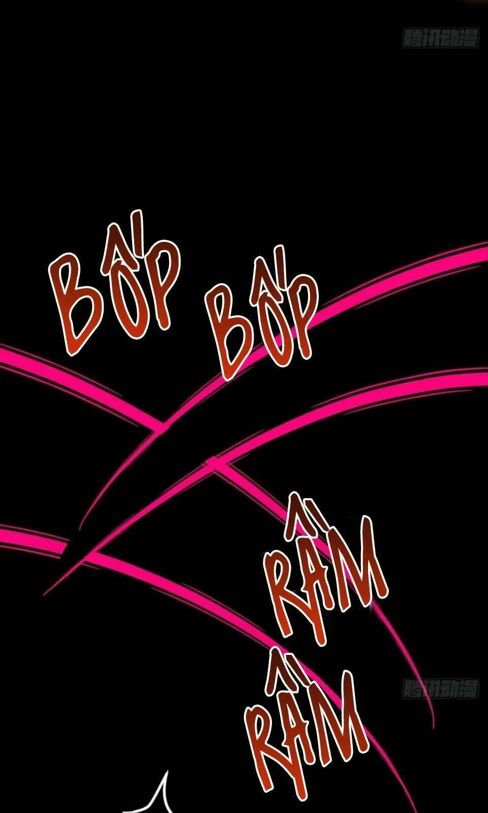 phế nữ yêu thần chapter 79 9