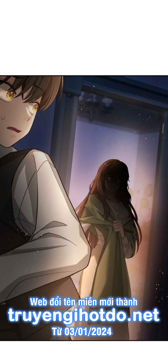 dark moon - tế đàn ánh trăng chapter 79.2 24