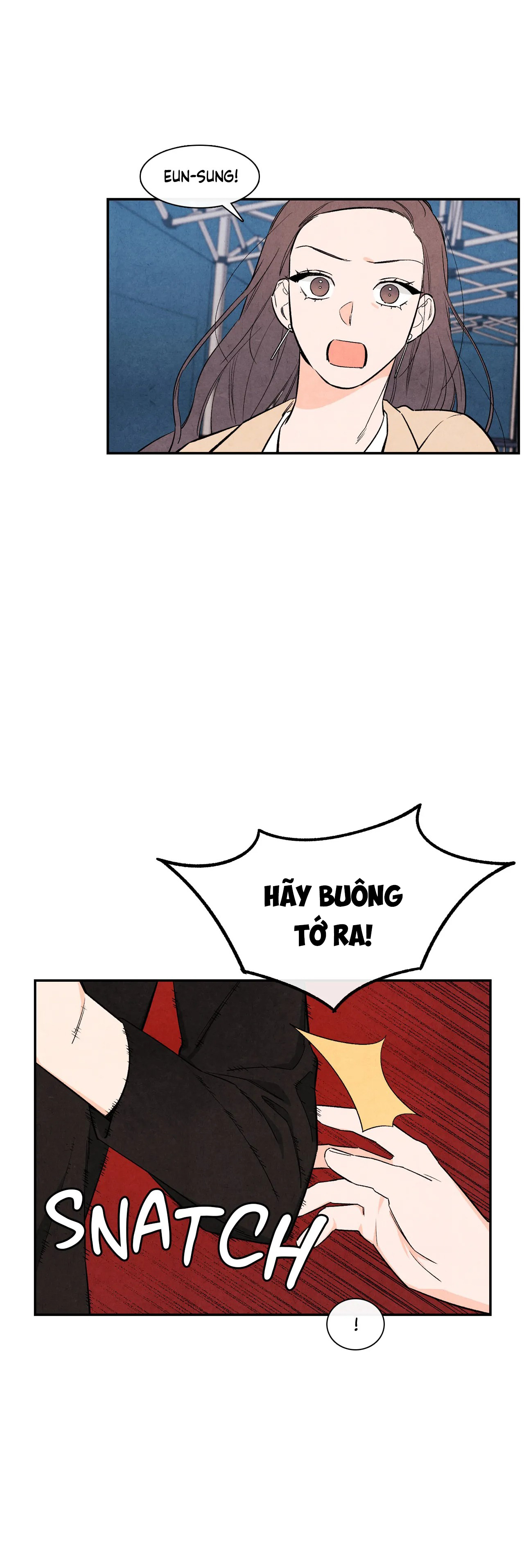 1 với 1 chapter 29 13