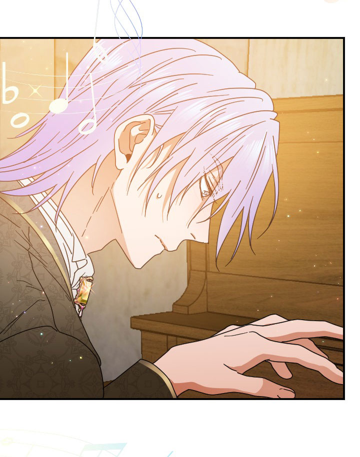 lady baby chapter 186.1 31