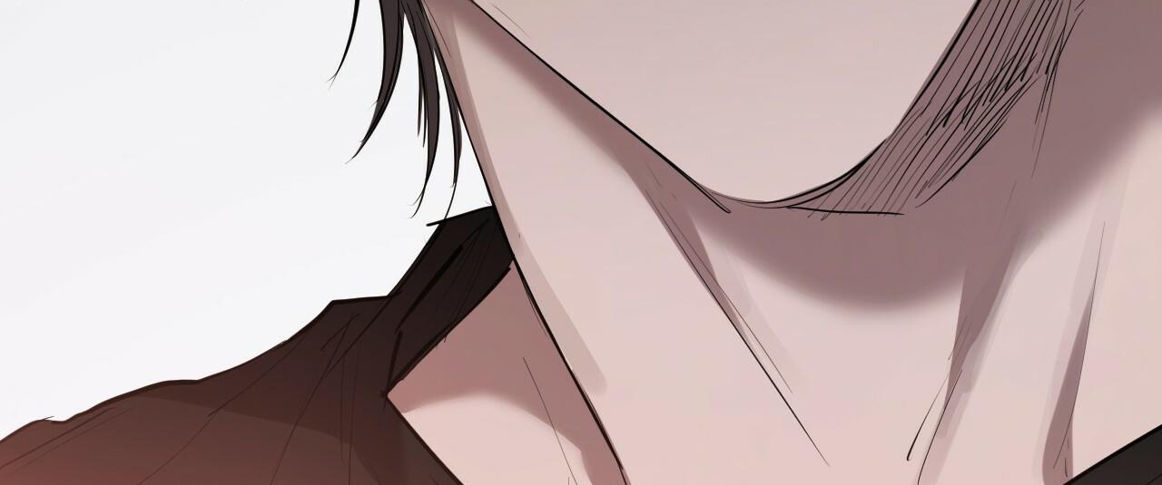 đàn thỏ của habibi chapter 27 288