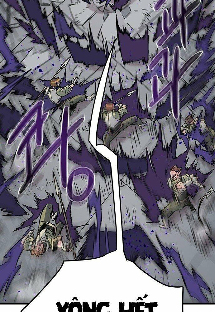 chủ nhân thiên giới chapter 3 137