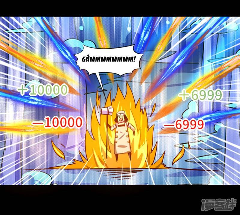 ta không phải là npc chapter 92 14