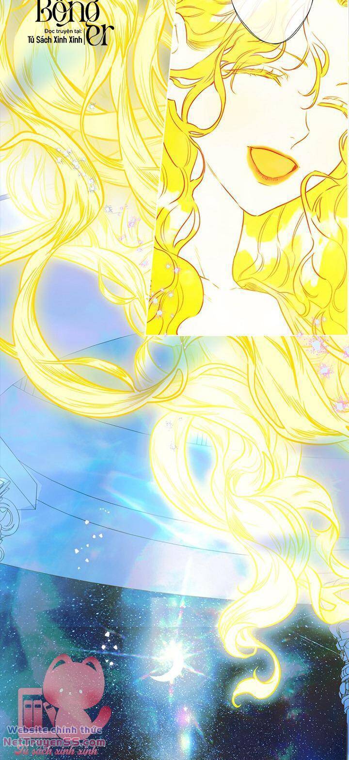 mẹ tôi lại kết hôn lần nữa chapter 52 20