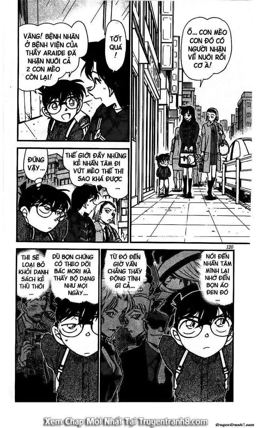 conan chapter 508 2