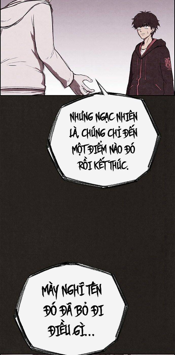 quái vật tại chung cư xanh chapter 122 41