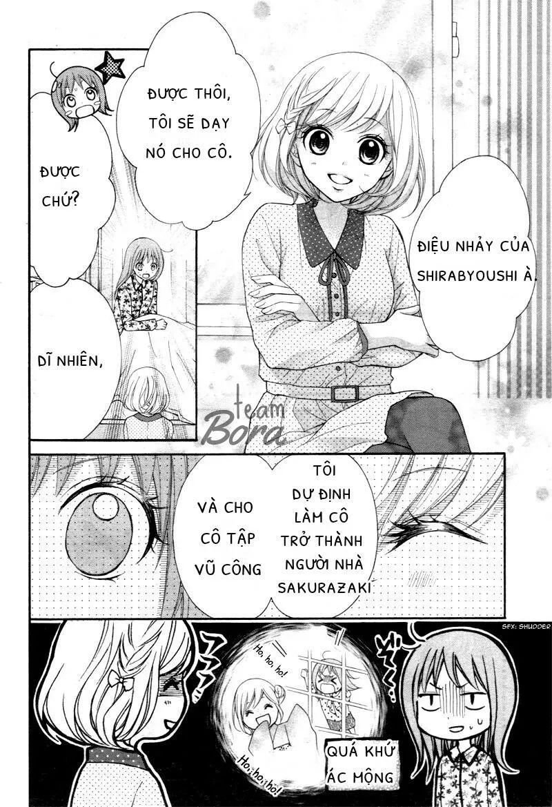 ayakashi hisen chapter 22 15