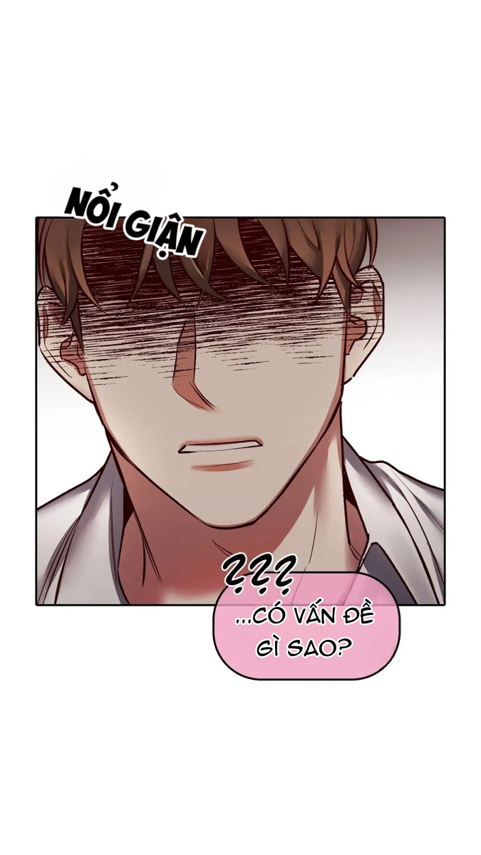 chăm sóc cậu nhóc ngực khủng chapter 7 3