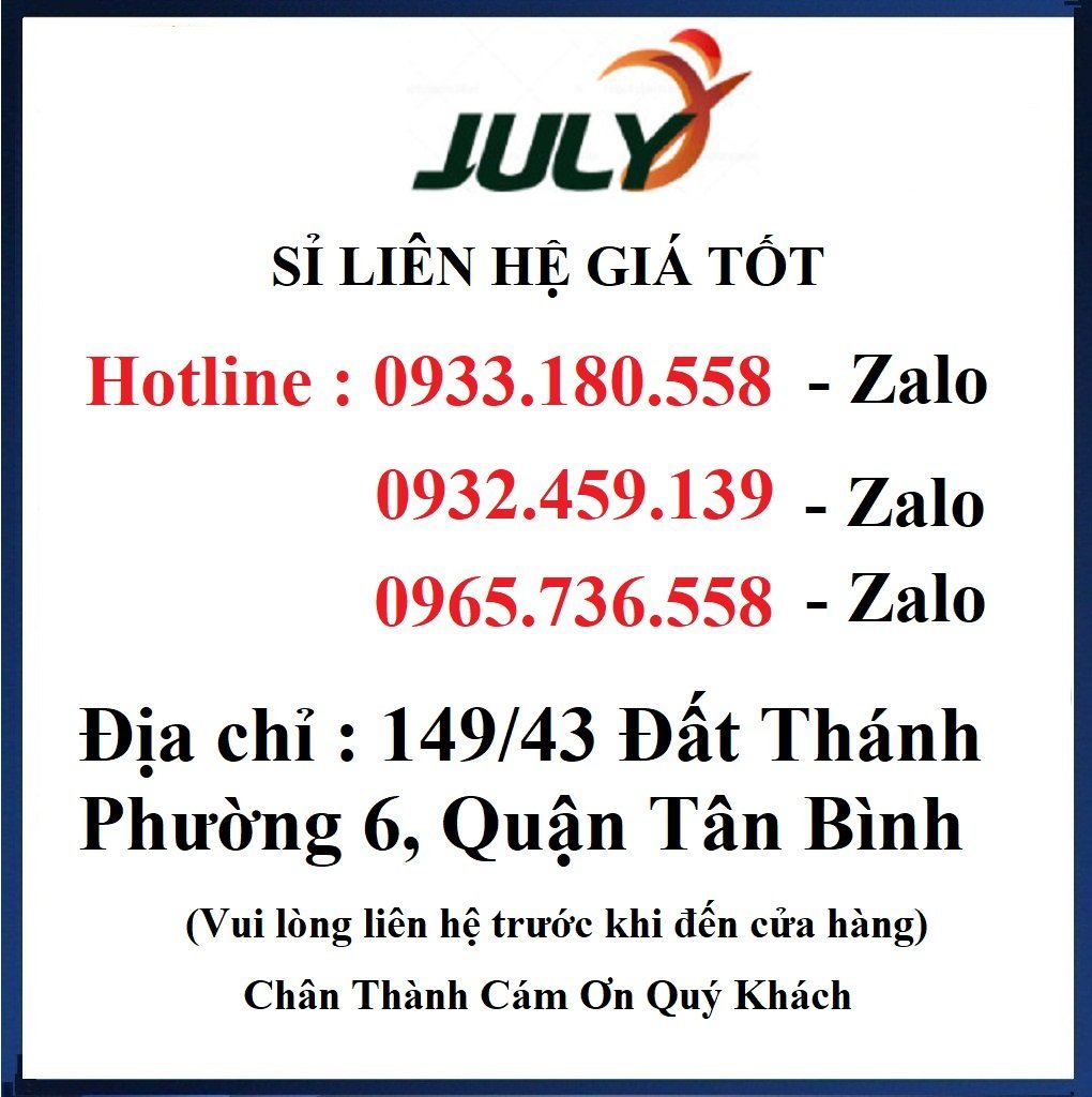 Gel thơm làm sạch khử mùi vệ sinh diệt khuẩn khử trùng bồn cầu hình bông hoa - JL