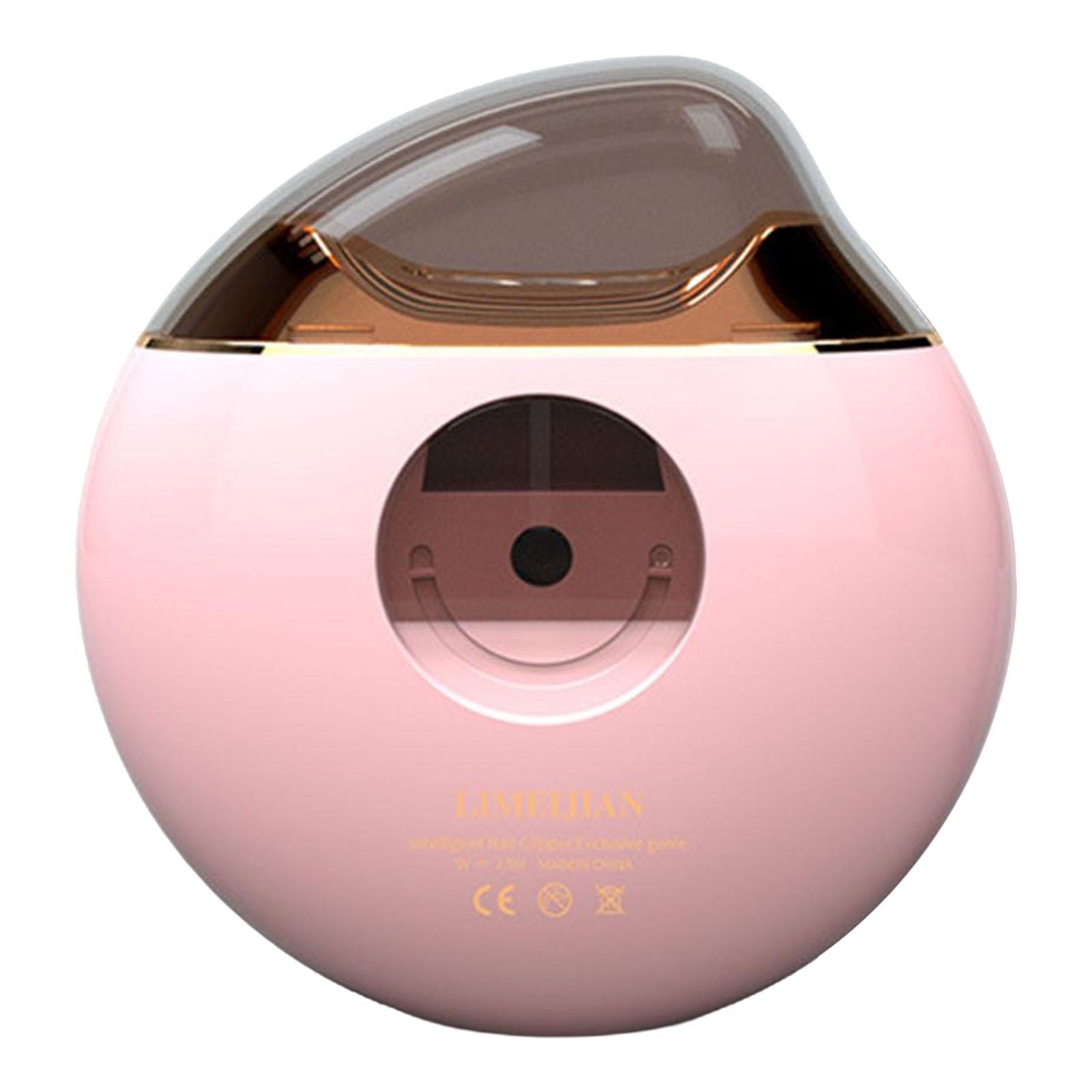 Nail Clipper Nail File Nail Trimmer Nail Cutters Nail Scissors Electric Nail File Baby Finger Nail Clippers Electric Nail Trimmer Manicure Tool