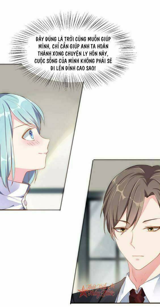 cẩm nang nuôi dưỡng ông xã chapter 1 39