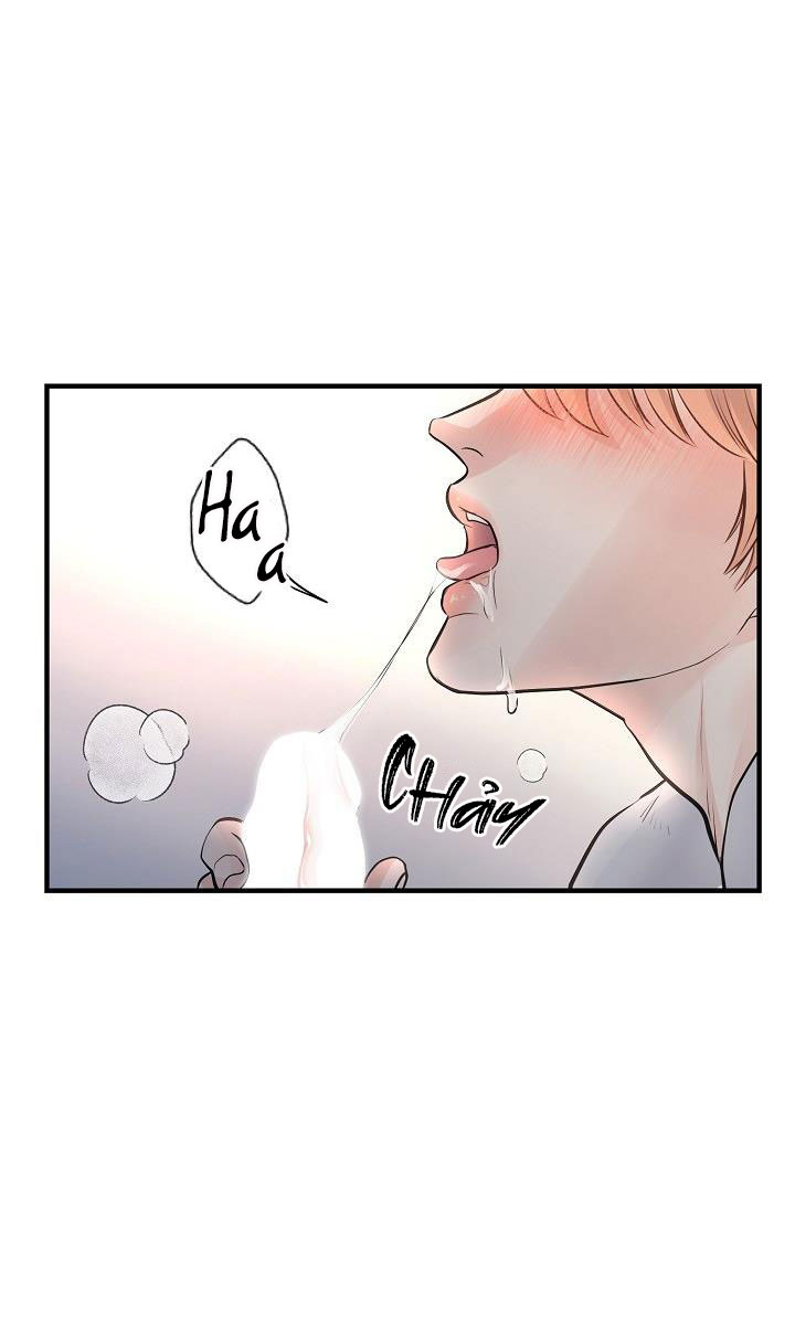 ranh giới tội ác chapter 12 3