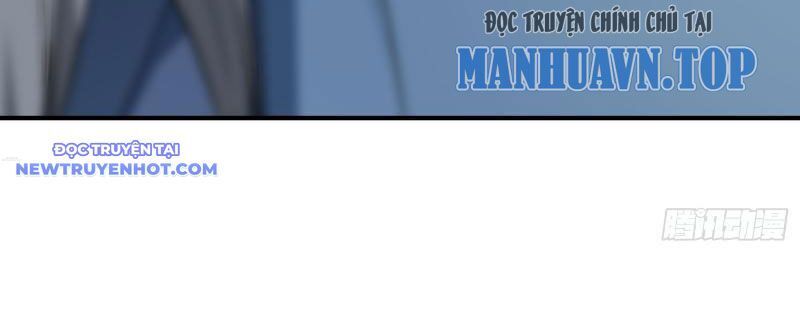 ngủ say vạn cổ: xuất thế đẩy ngang chư thiên chapter 18 97
