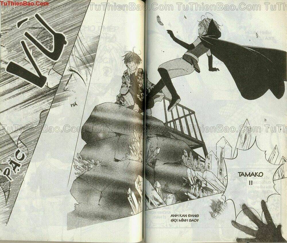 hồng ngọc chapter 4 74