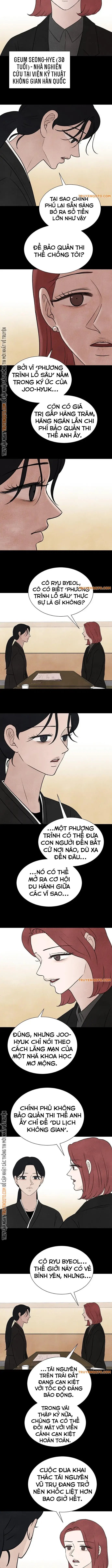 đôi mắt của vì sao chapter 1 7