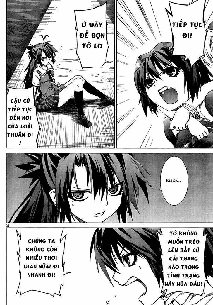 crime zone chapter 8 23