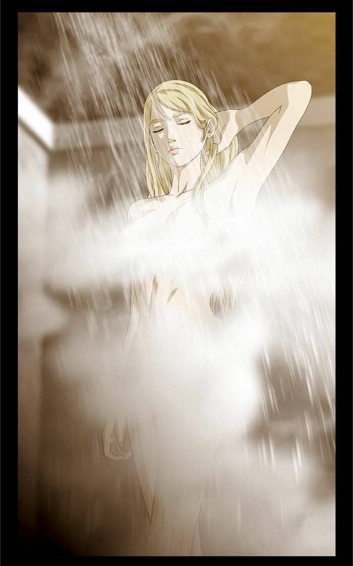 nhân vật tùy tùng chapter 10 64