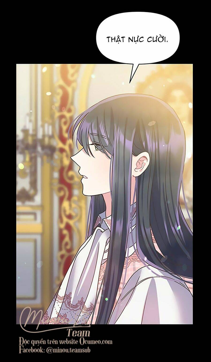 khu vườn câm lặng chapter 11 58