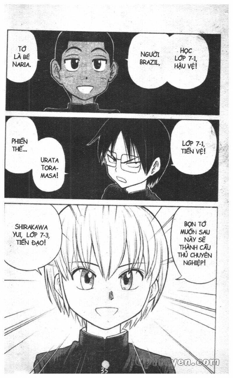 golden age chapter 1 37