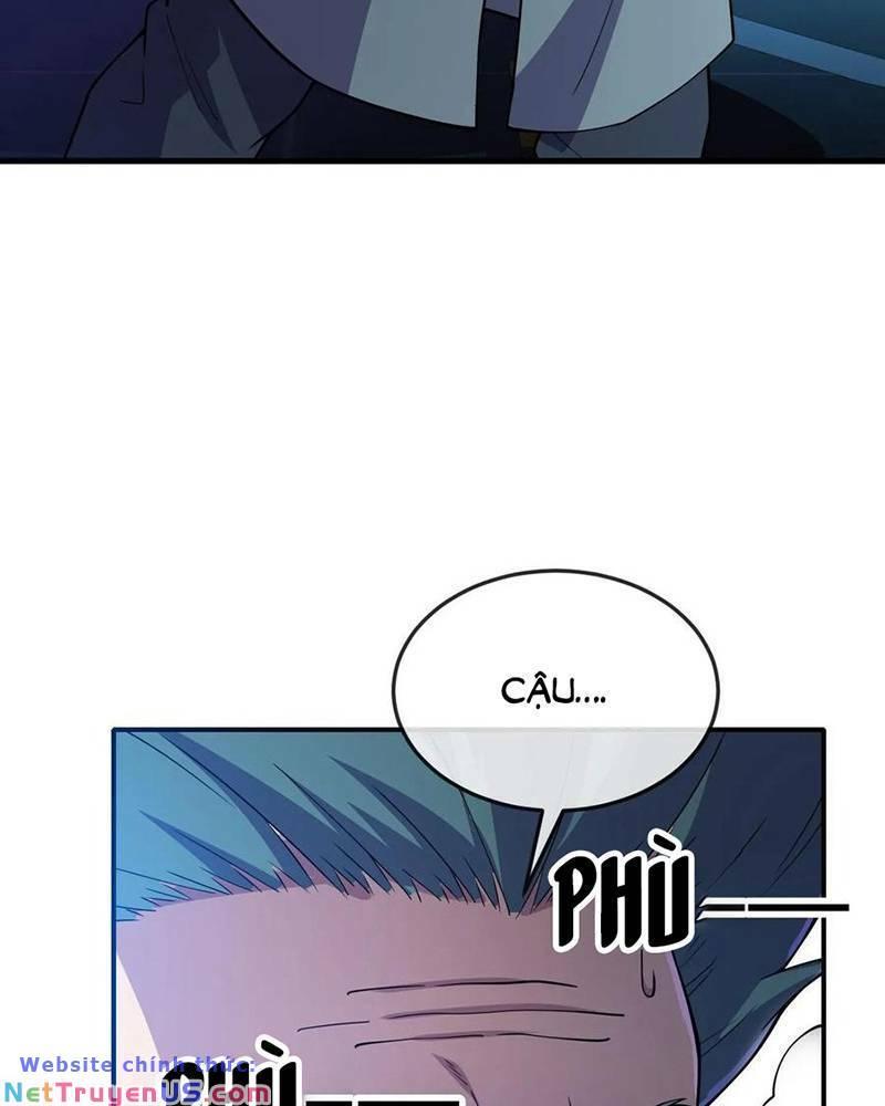 nhìn thấy thanh máu, ta xử tội thần linh chapter 80 37