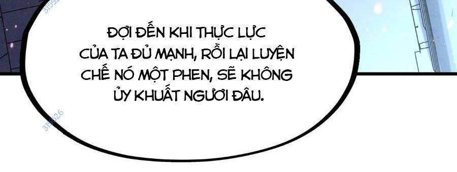 vạn cổ chí tôn chapter 266 83