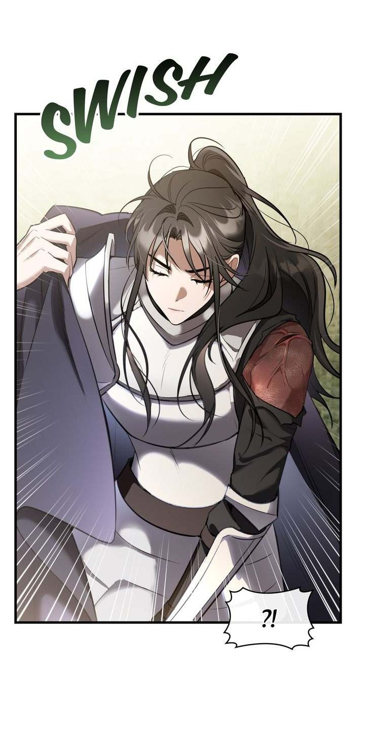 cái bóng trong đêm chapter 32 20