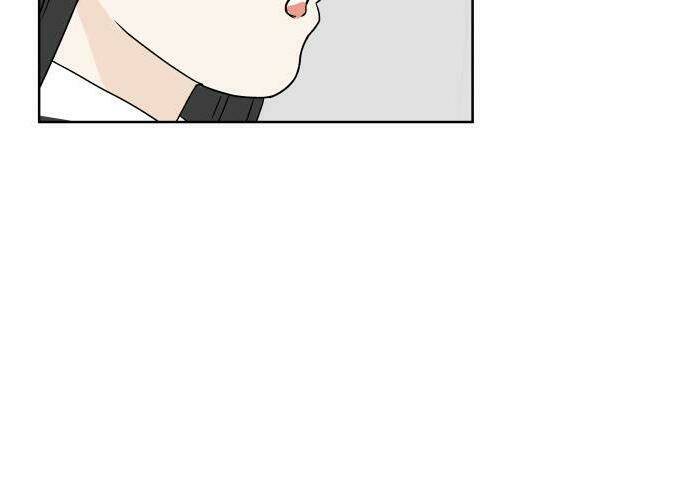 30 phút bước đi bên em chapter 24.5 62