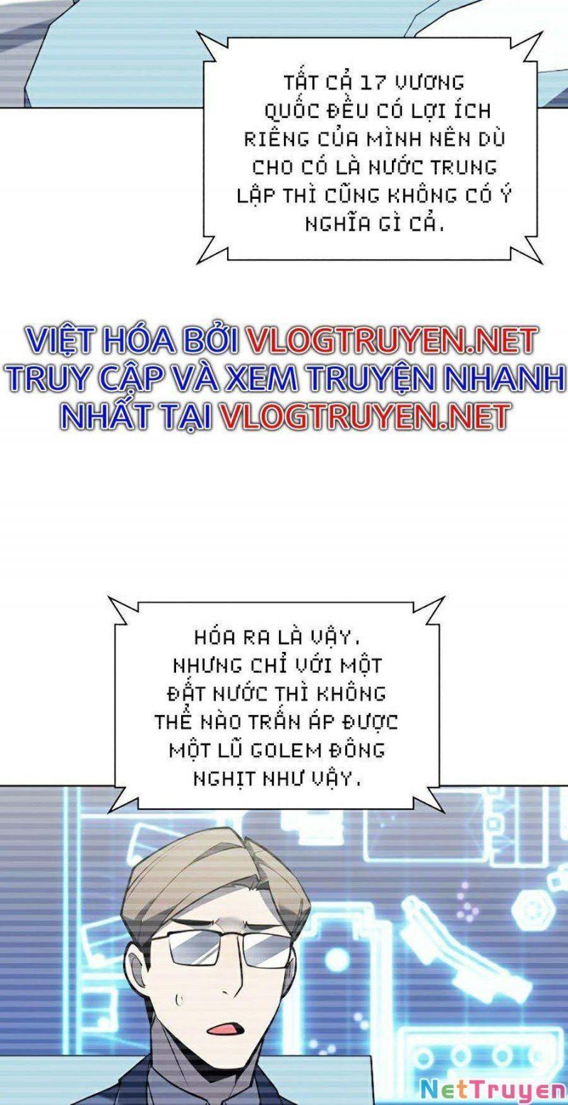 vượt qua giới hạn chapter 103 100