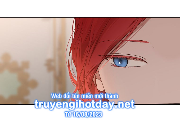 [Bản 18+] Tôi Lạc Vào Thế Giới Trò Chơi Harem Ngược chapter 93.2 - Trang 42