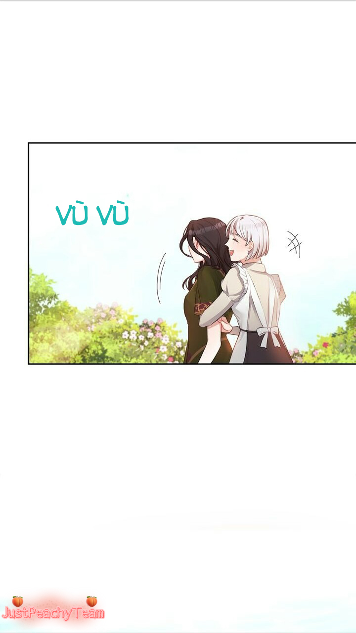 nhân danh đấng cứu thế chapter 5 42