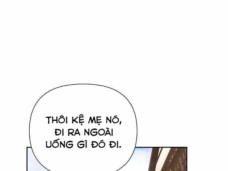 nhiệm vụ chiến binh chapter 24 41