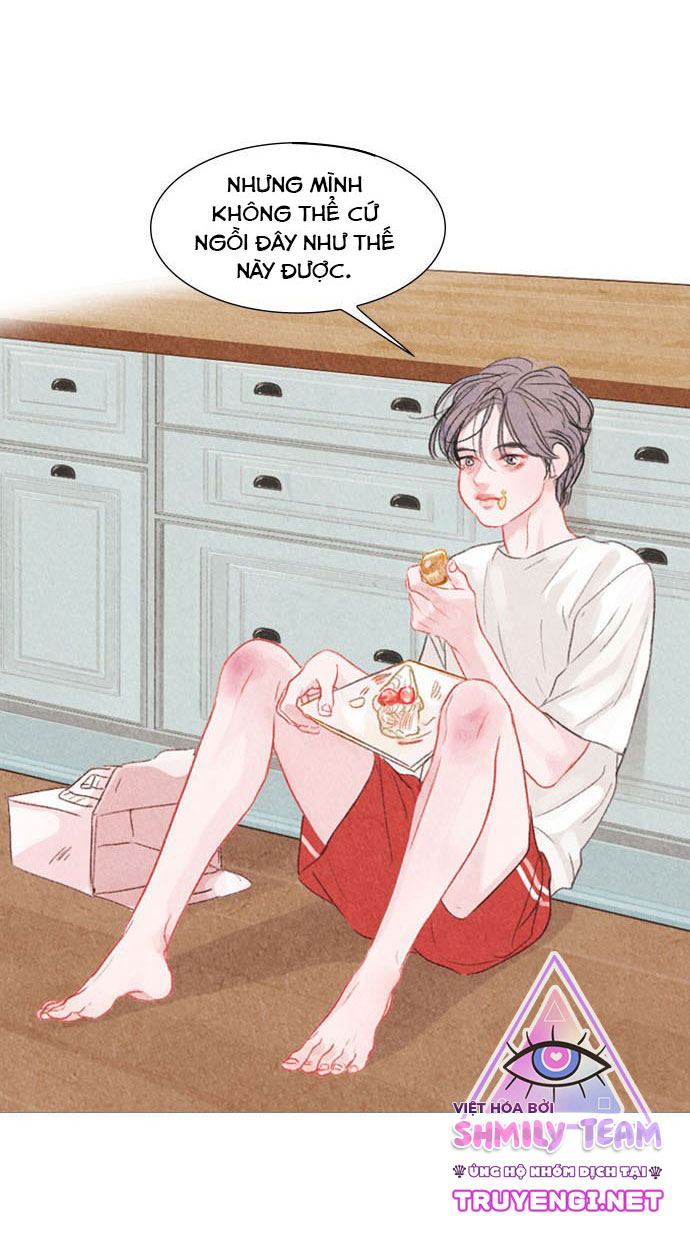 shinbi - thần bí chapter 2 65