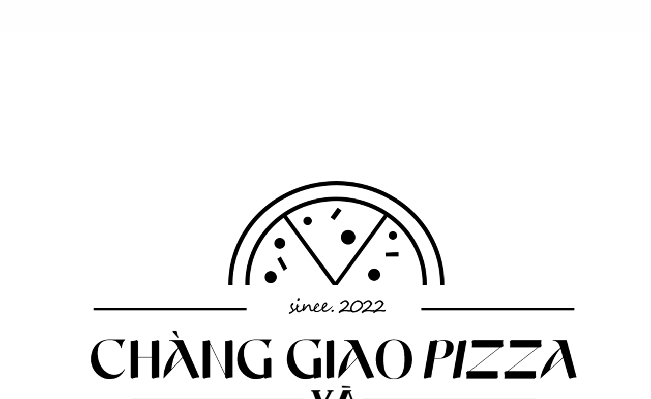 chàng giao pizza và gold palace chapter 23 63